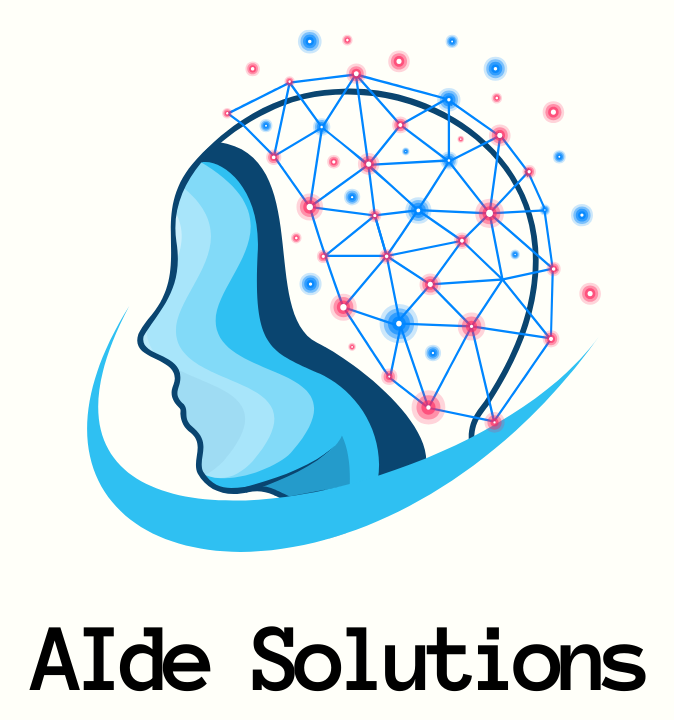 AIde Solutions